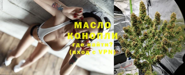 mix Богородск